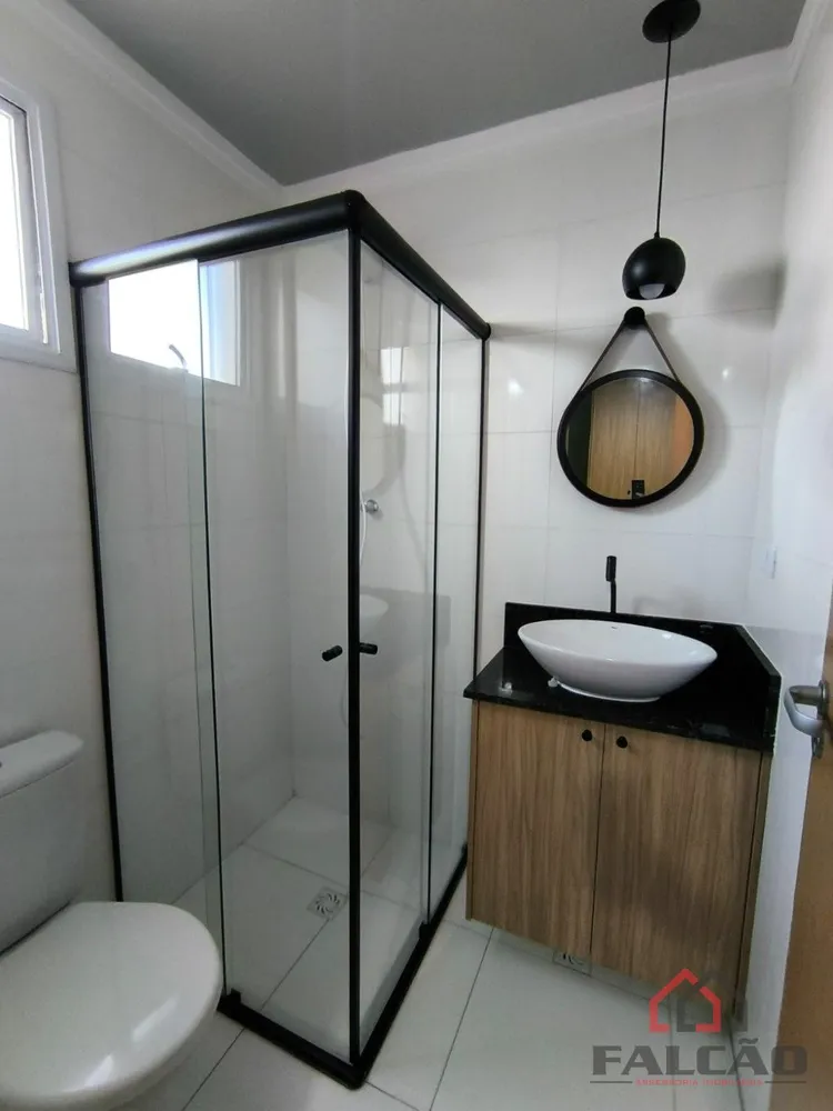 Apartamento, 2 quartos, 84 m² - Foto 7