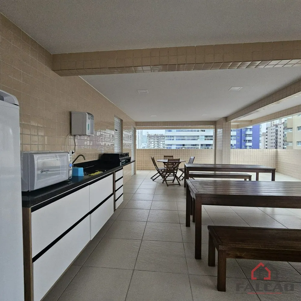 Apartamento, 2 quartos, 84 m² - Foto 16