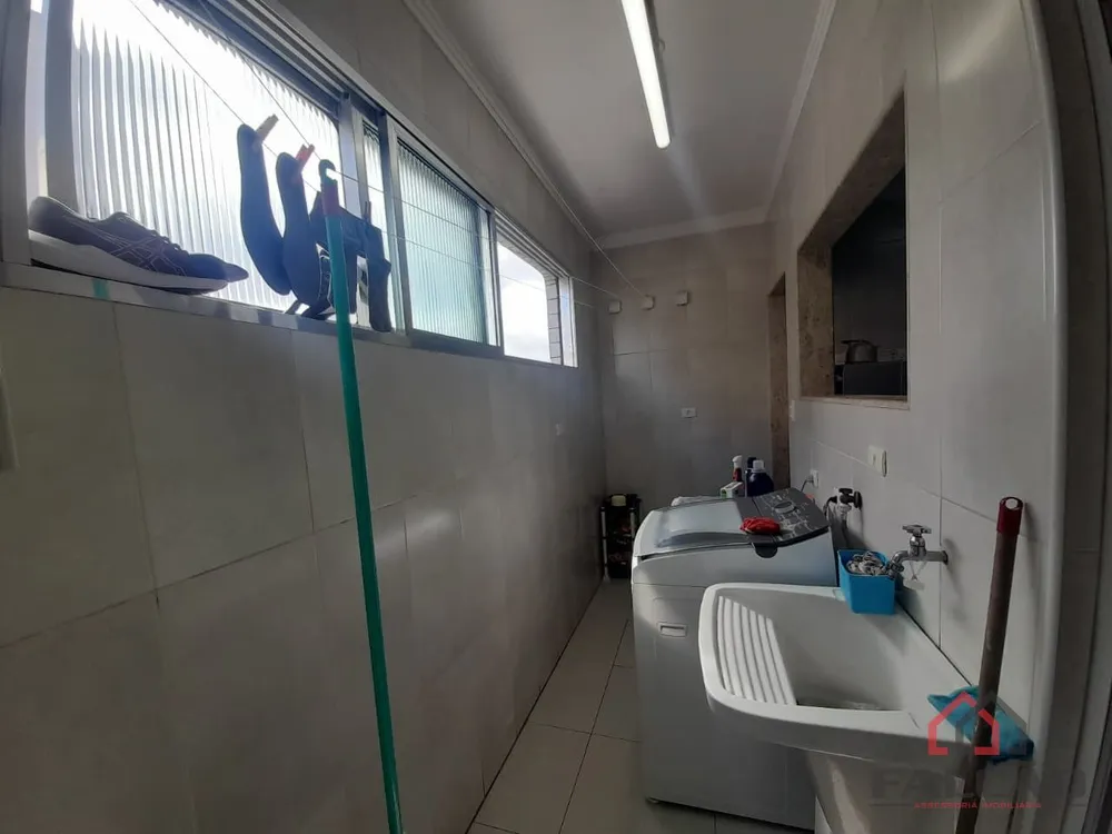 Apartamento, 2 quartos, 137 m² - Foto 4