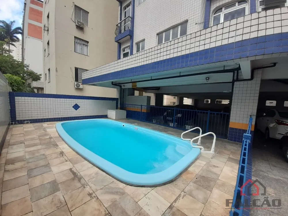 Apartamento, 2 quartos, 137 m² - Foto 14