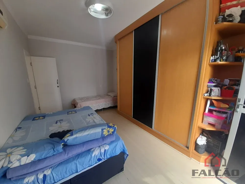 Apartamento, 2 quartos, 137 m² - Foto 5