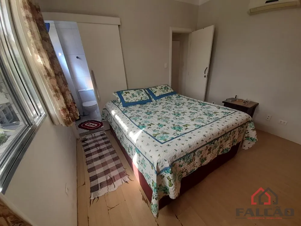 Apartamento, 2 quartos, 137 m² - Foto 6