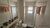 Apartamento, 3 quartos, 150 m² - Foto 4