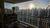 Apartamento, 3 quartos, 150 m² - Foto 2