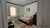 Apartamento, 3 quartos, 150 m² - Foto 3