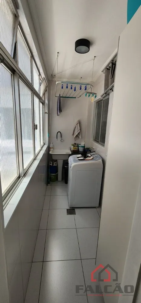 Apartamento, 2 quartos, 98 m² - Foto 4