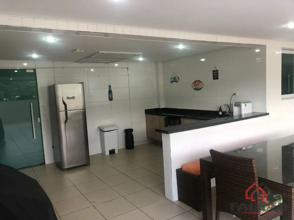 Apartamento, 2 quartos, 82 m² - Foto 15