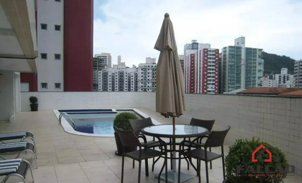 Apartamento, 2 quartos, 82 m² - Foto 13