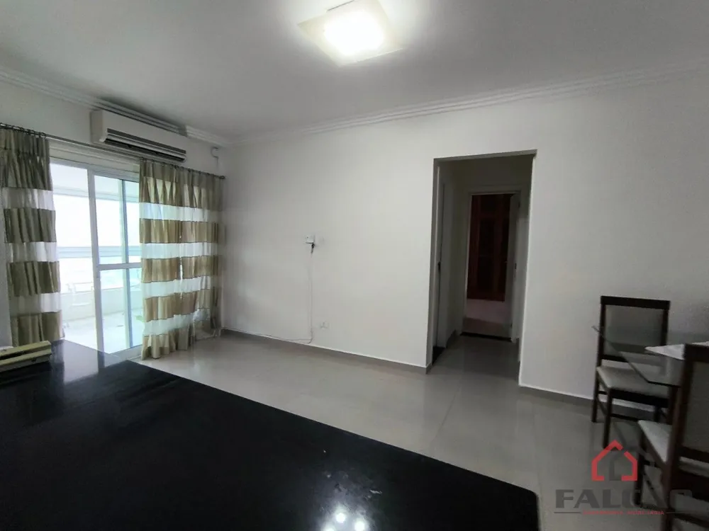 Apartamento, 2 quartos, 82 m² - Foto 1