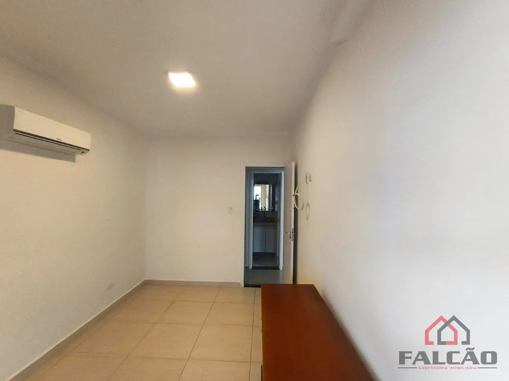Apartamento, 2 quartos, 82 m² - Foto 12