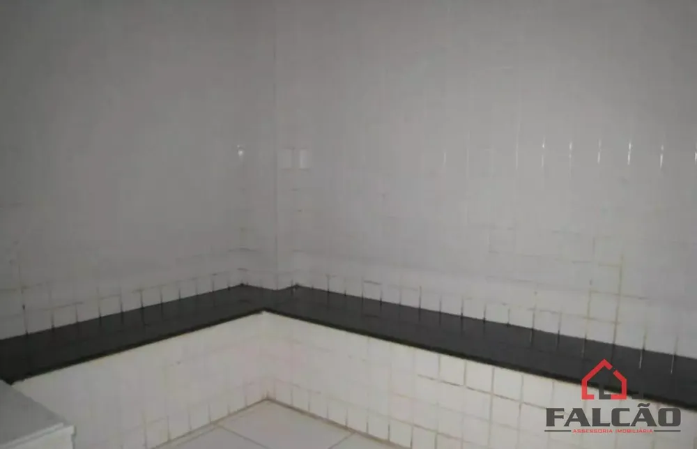 Apartamento, 2 quartos, 82 m² - Foto 9