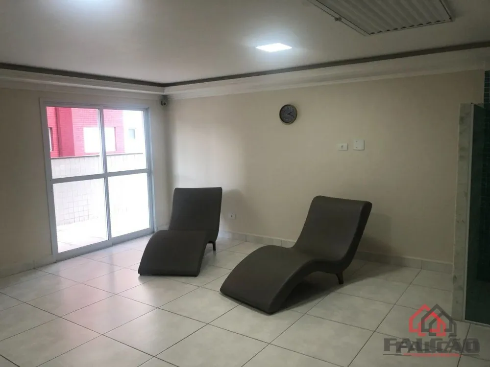 Apartamento, 2 quartos, 82 m² - Foto 14