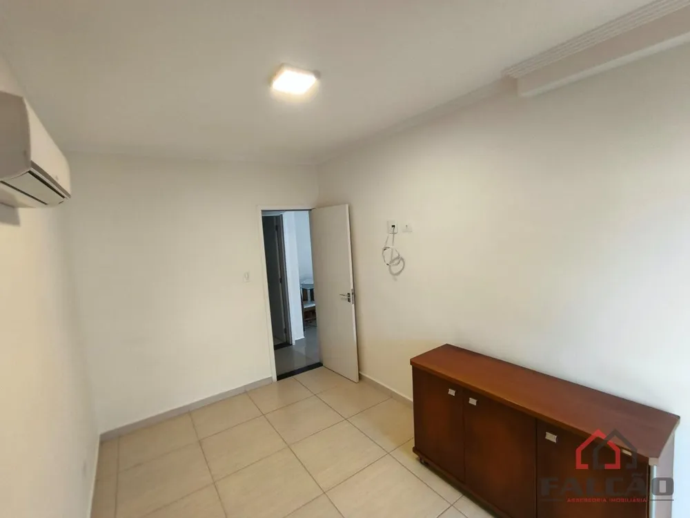 Apartamento, 2 quartos, 82 m² - Foto 11