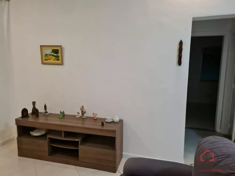 Apartamento à venda com 2 quartos, 81m² - Foto 4