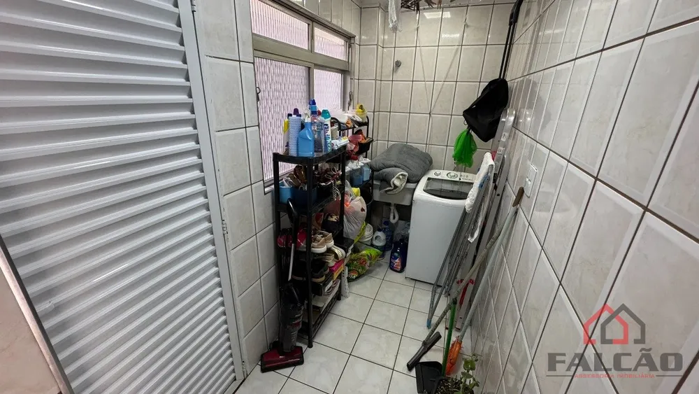 Apartamento, 2 quartos, 59 m² - Foto 6