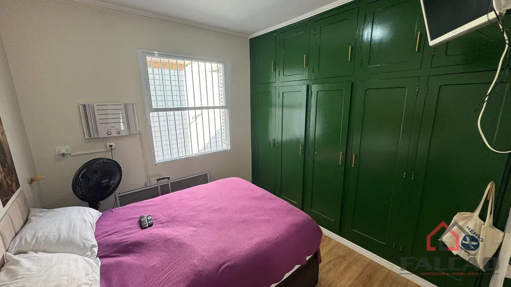 Apartamento, 2 quartos, 59 m² - Foto 9