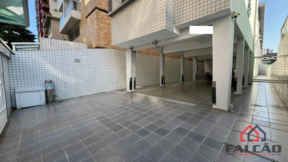 Apartamento, 2 quartos, 59 m² - Foto 12