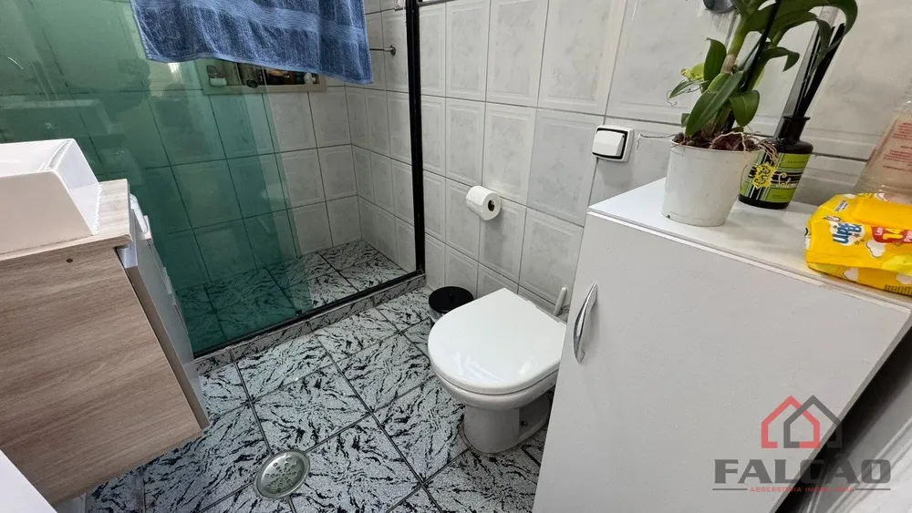 Apartamento, 2 quartos, 59 m² - Foto 7