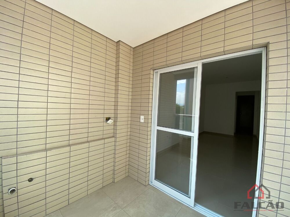 Apartamento à venda com 2 quartos, 68m² - Foto 4