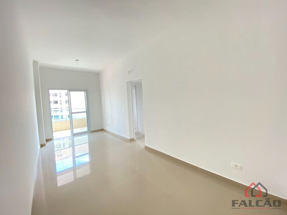Apartamento à venda com 2 quartos, 68m² - Foto 1