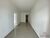 Apartamento, 2 quartos, 68 m² - Foto 2