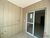 Apartamento, 2 quartos, 68 m² - Foto 4