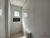Apartamento, 2 quartos, 68 m² - Foto 10