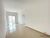 Apartamento, 2 quartos, 68 m² - Foto 1