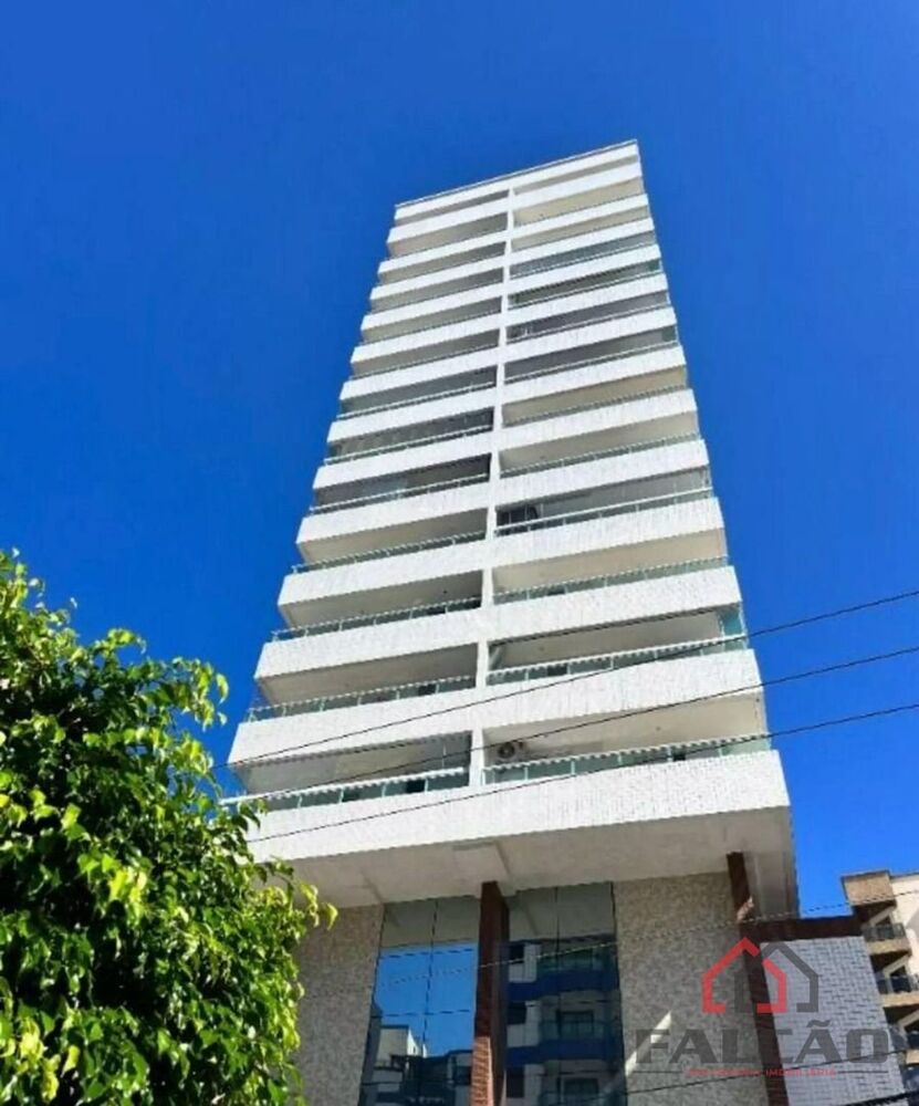 Apartamento à venda com 3 quartos, 94m² - Foto 15