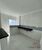 Apartamento, 3 quartos, 94 m² - Foto 7