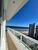 Apartamento, 3 quartos, 94 m² - Foto 1