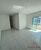Apartamento, 3 quartos, 94 m² - Foto 3
