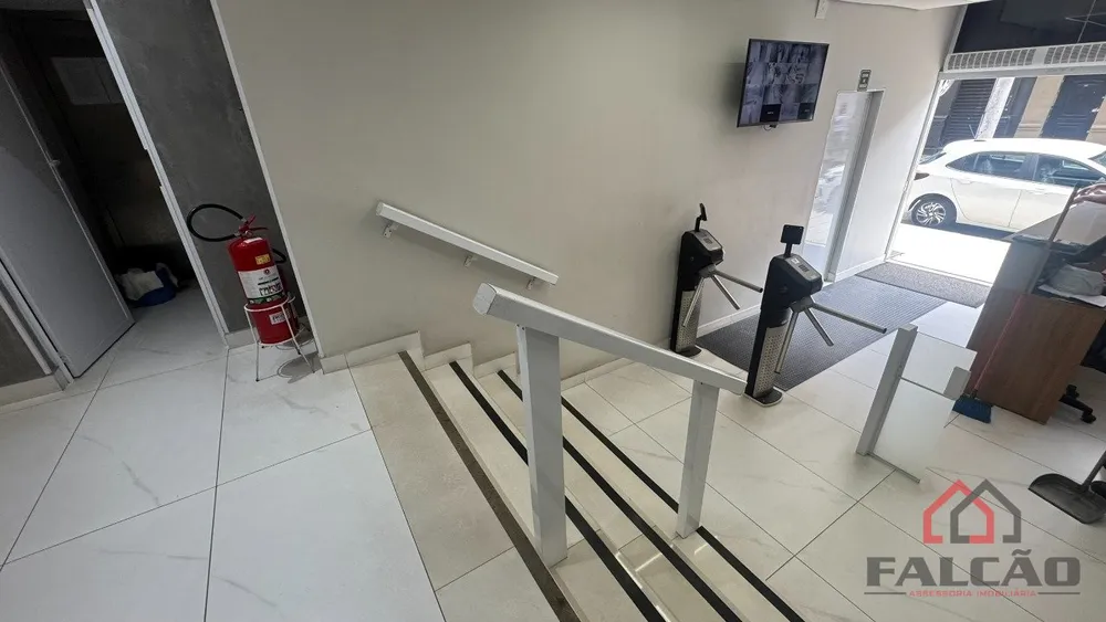 Sala-Conjunto, 52 m² - Foto 13