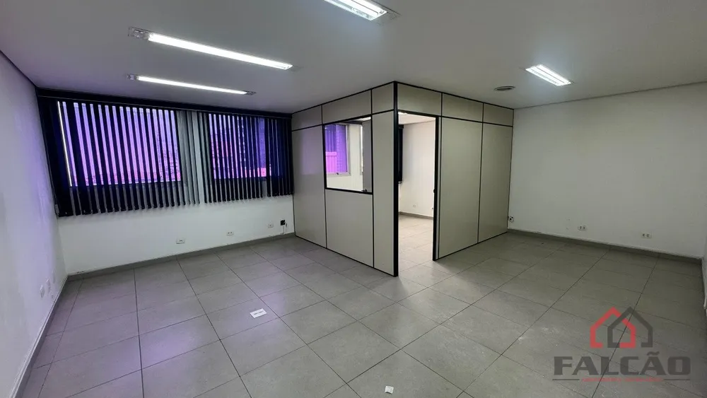 Sala-Conjunto, 52 m² - Foto 3