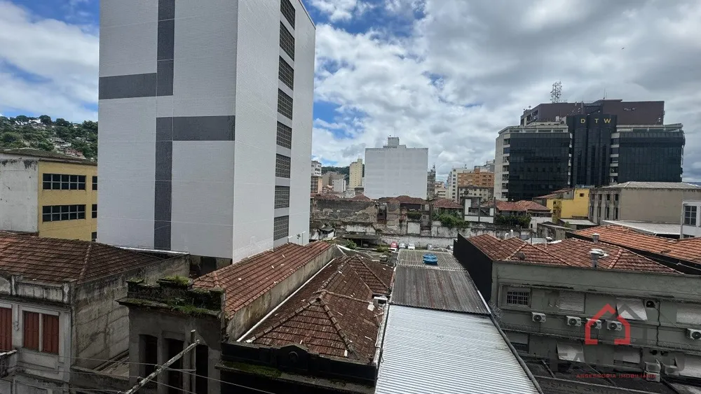 Sala-Conjunto, 52 m² - Foto 9