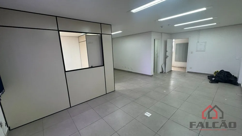 Sala-Conjunto, 52 m² - Foto 4