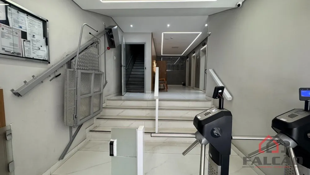 Sala-Conjunto, 52 m² - Foto 14