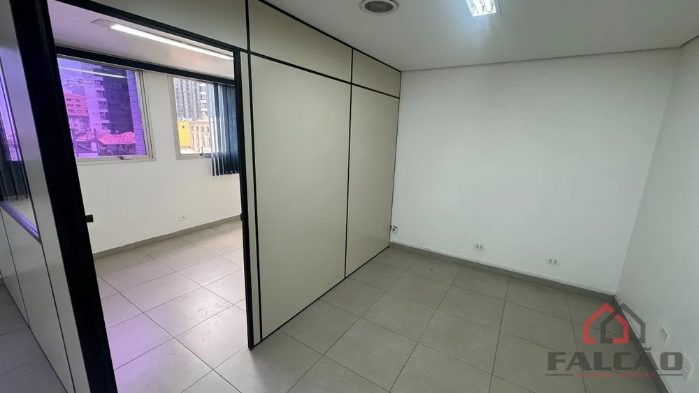Sala-Conjunto, 52 m² - Foto 5