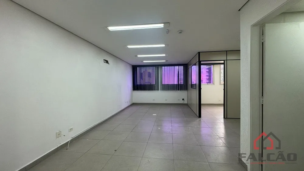 Sala-Conjunto, 52 m² - Foto 2