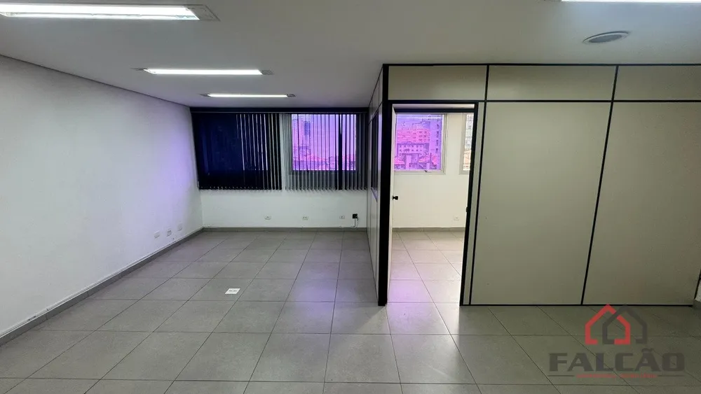 Sala-Conjunto, 52 m² - Foto 11