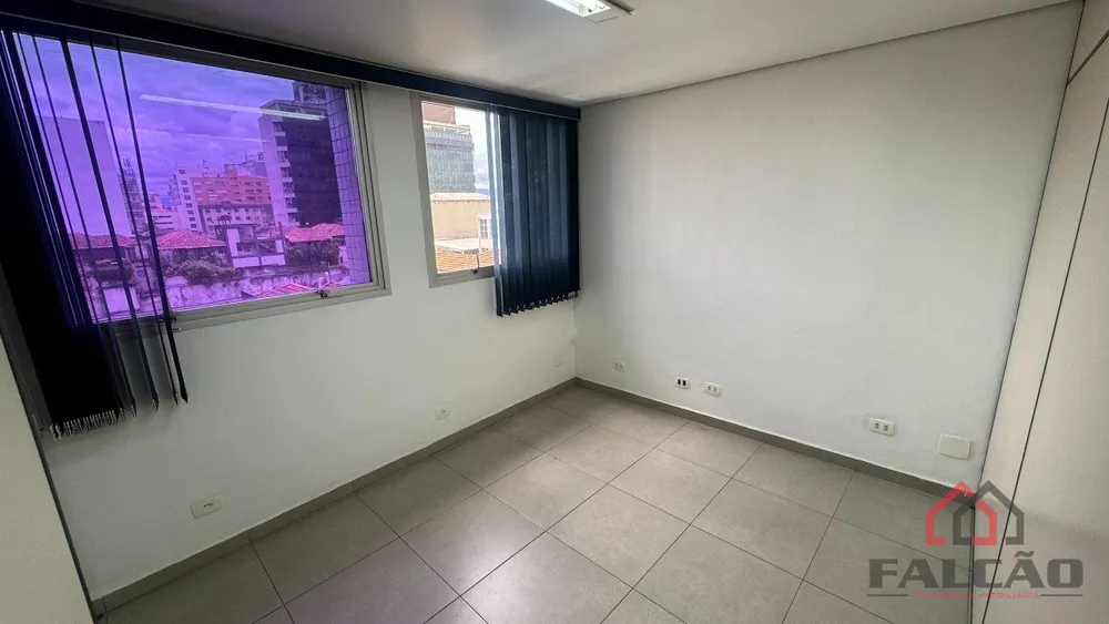 Sala-Conjunto, 52 m² - Foto 6