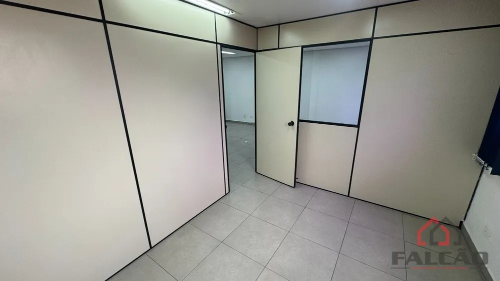Sala-Conjunto, 52 m² - Foto 7