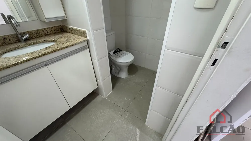 Sala-Conjunto, 52 m² - Foto 10