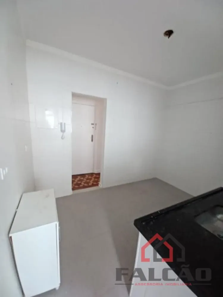 Apartamento, 3 quartos, 131 m² - Foto 11