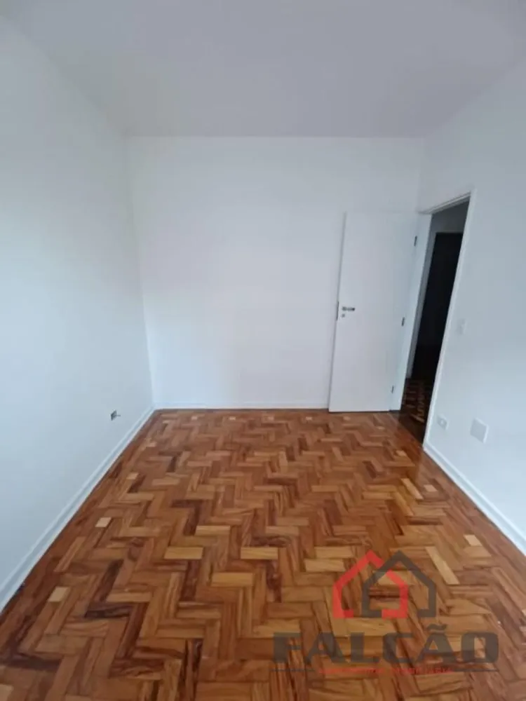 Apartamento, 3 quartos, 131 m² - Foto 7