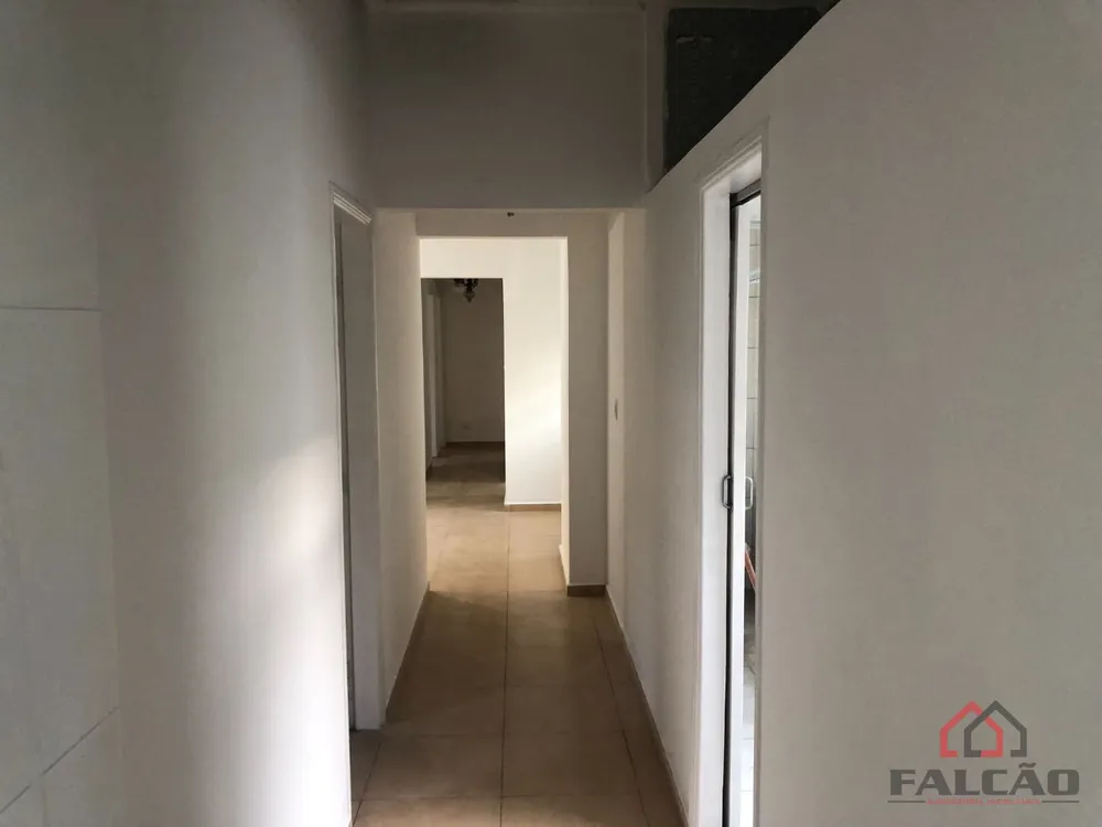 Apartamento, 3 quartos, 131 m² - Foto 3