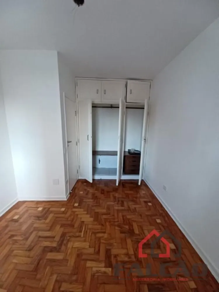 Apartamento, 3 quartos, 131 m² - Foto 6