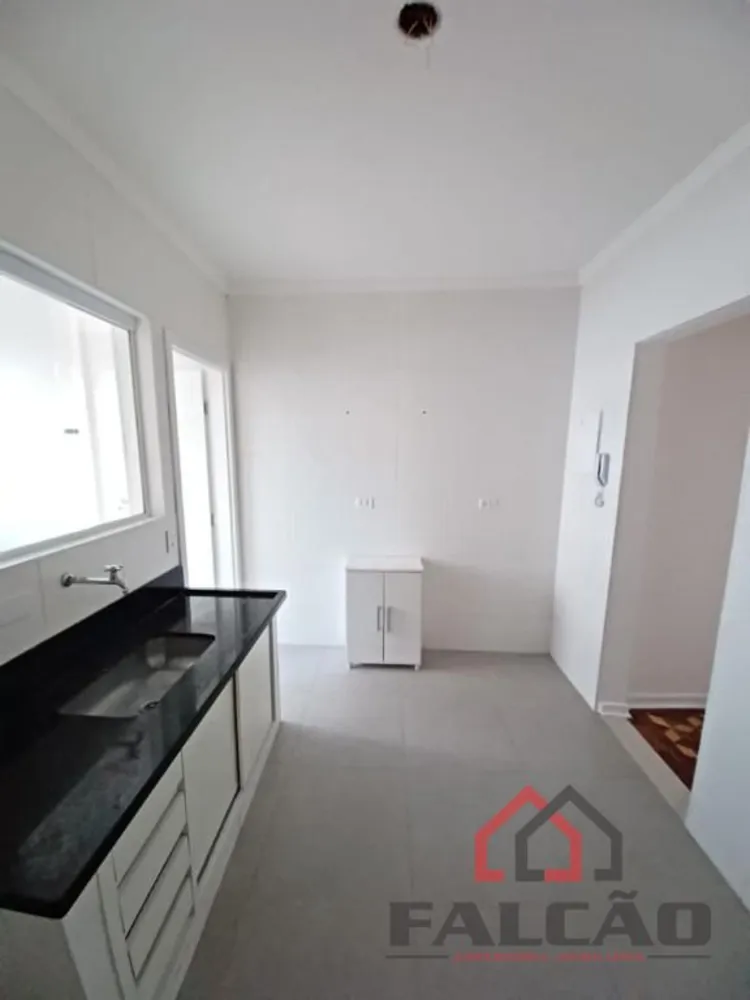 Apartamento, 3 quartos, 131 m² - Foto 10