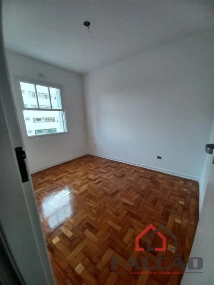 Apartamento, 3 quartos, 131 m² - Foto 4