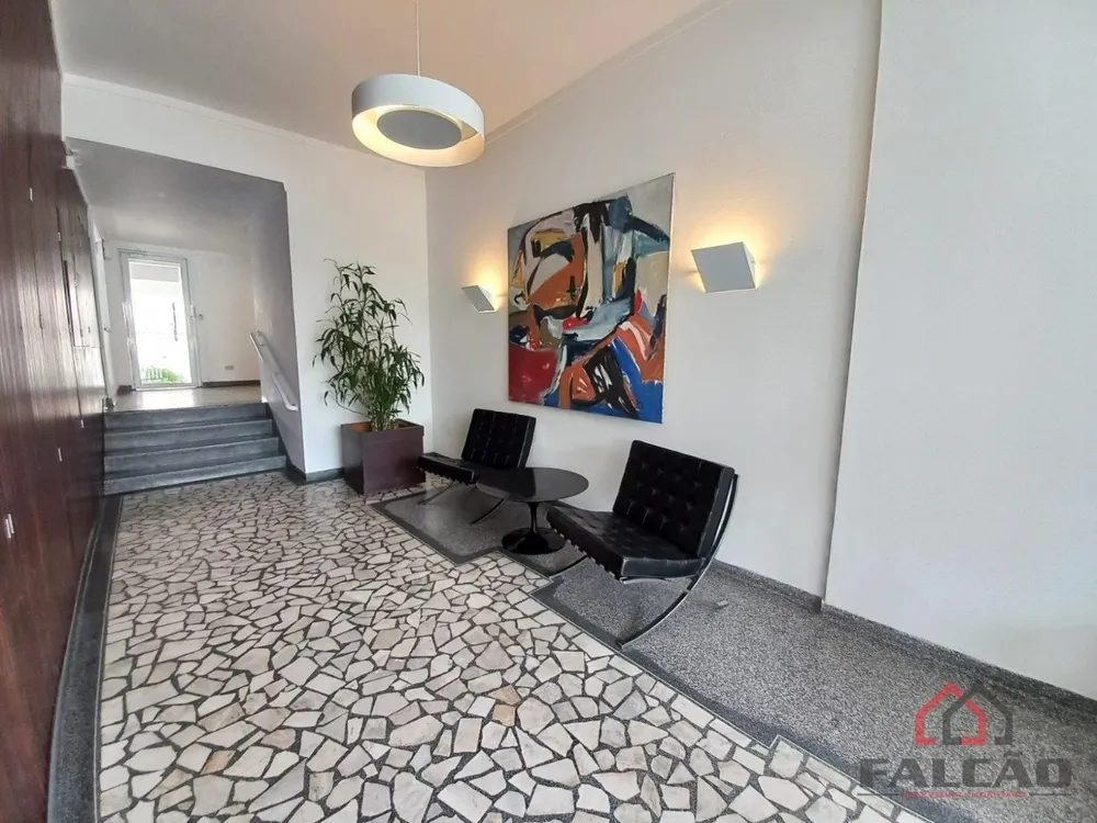 Apartamento, 3 quartos, 131 m² - Foto 12